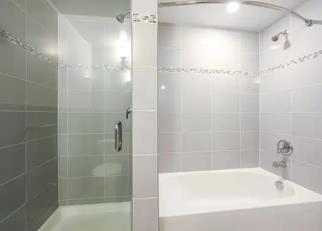 Property at 1710 Park Ave Unit 1008, Weehawken, NJ, 07086, 2 beds, 2 baths, [object Object]