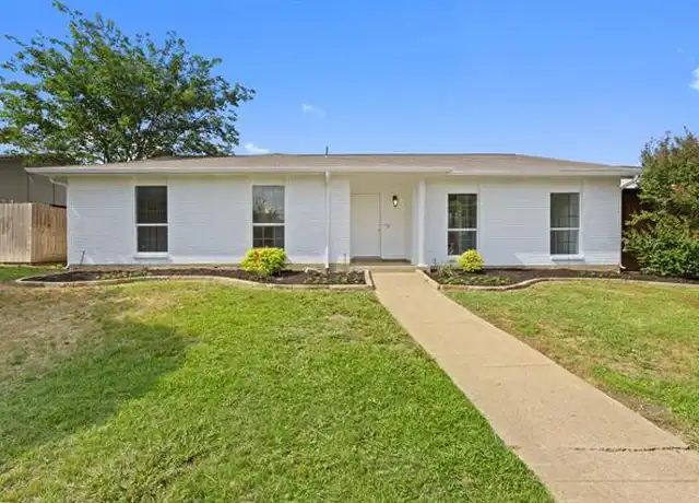 Property at 2233 Marble Falls Dr, Carrollton, TX, 75007, 5 beds, 2 baths, [object Object]