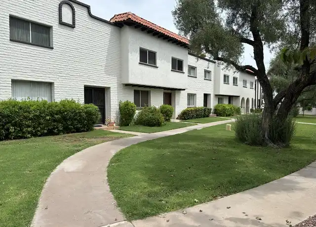 Property at 4324 N Parkway Ave, Scottsdale, AZ, 85251, 3 beds, 2.5 baths, [object Object]