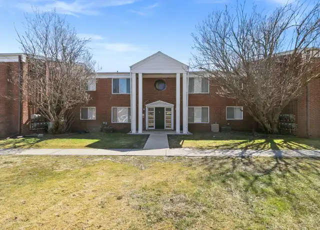 Property at 14374 E 9 Mile Rd, Warren, MI, 48089, 1 bed, 1 bath, [object Object]