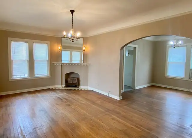 Property at 409 Club Dr #1, San Antonio, TX, 78201, 2 beds, 1 bath, [object Object]