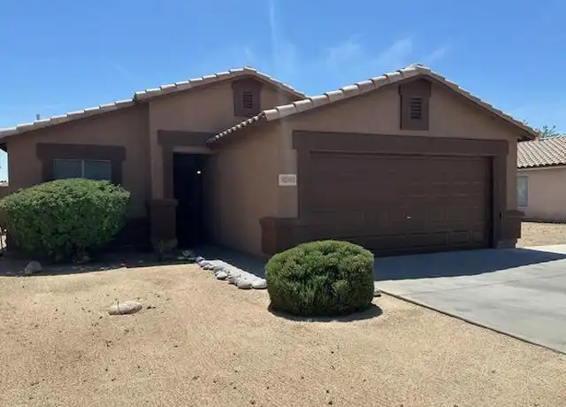 Property at 16069 W Buchanan St, Goodyear, AZ, 85338, 3 beds, 2 baths, [object Object]