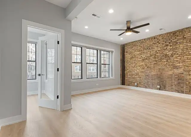 Property at 7642-48 N Eastlake Terrace 7661-63 N Rogers - 7642 N Eastlake Ter, Chicago, IL, 60626, 3 beds, 2 baths, [object Object]