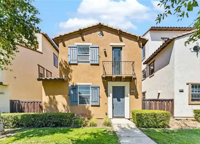 Property at 10401 Via Palma, Montclair, CA, 91763, 2 beds, 2 baths, [object Object]