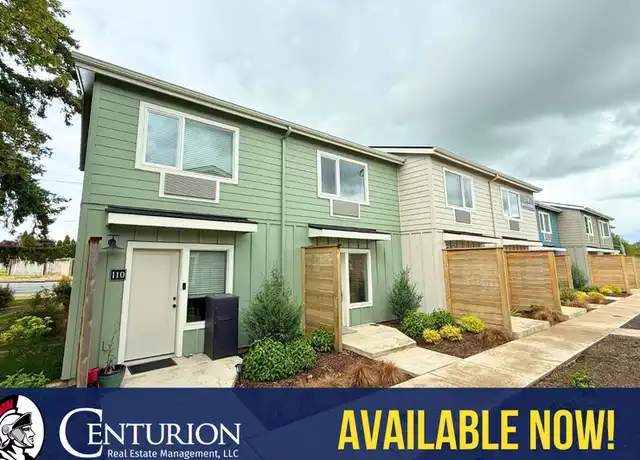Property at 2710 Grand Prairie Rd SE Unit 109, Albany, OR, 97322, 1 bed, 1 bath, [object Object]