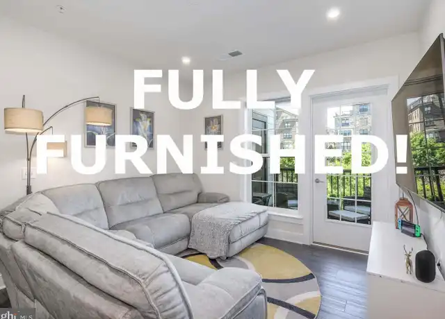 Property at 104 Saint Ives Pl #403, Oxon Hill, MD, 20745, 3 beds, 2 baths, [object Object]