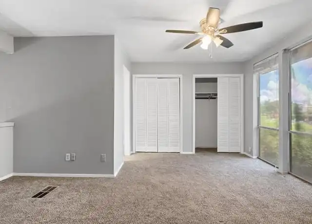 Property at 7165 Fair Oaks Ave #51, Dallas, TX, 75231, 2 beds, 2 baths, [object Object]