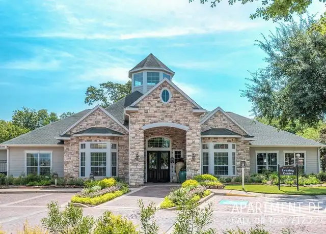 Property at 3107 Vista Dr Unit 1500, Rosenberg, TX, 77471, 1 bed, 1 bath, [object Object]