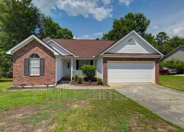 Property at 212 Brookstone Way, Irmo, SC, 29063, 3 beds, 2 baths, [object Object]