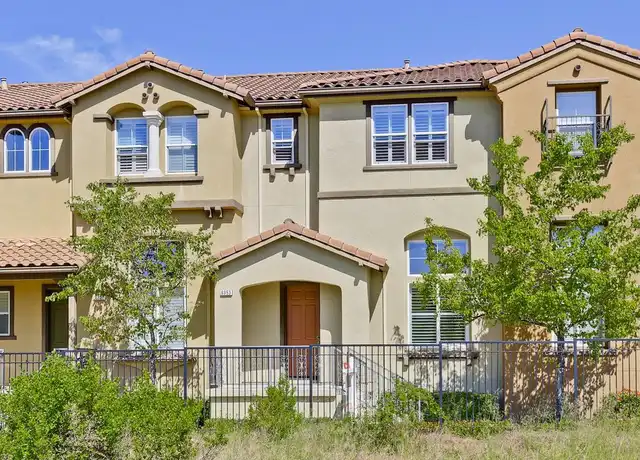 Property at 6353 Byron Ln Unit None, San Ramon, CA, 94582, 3 beds, 2.5 baths, [object Object]