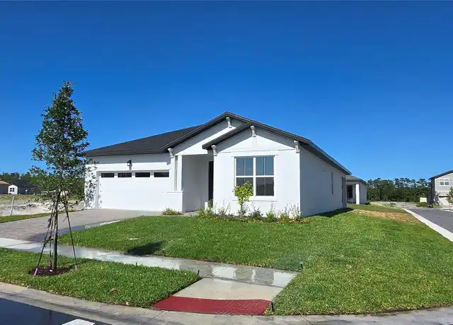 Property at 4893 Rain Shadow Dr, Saint Cloud, FL, 34772, 4 beds, 2 baths, [object Object]
