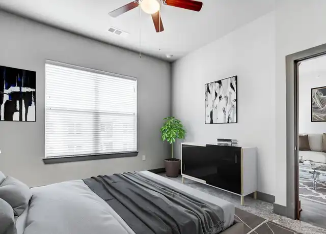 Property at 10119 Shoreview Rd Unit 2813, Dallas, TX, 75238, 1 bed, 1 bath, [object Object]