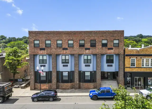Property at 158 W Main St, Ansonia, CT, 06401, 1 bed, 1 bath, [object Object]