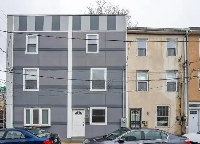 Property at 1557 N Orkney St, Philadelphia, PA, 19122, 2 beds, 2 baths, [object Object]