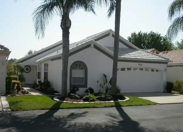 Property at 1332 Capri Isles Blvd, Venice, FL, 34292, 2 beds, 2 baths, [object Object]