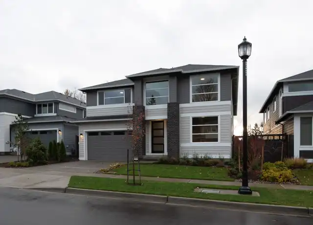 Property at 3457 SE 18th St, Renton, WA, 98058, 5 beds, 4.5 baths, [object Object]