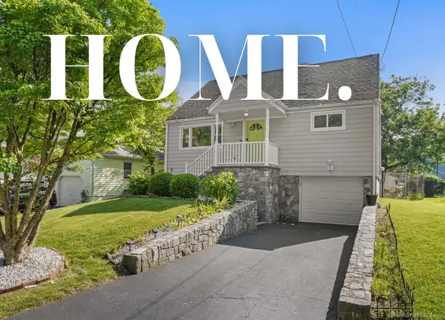 Property at 65 Bennett St, Fairfield, CT, 06825, 4 beds, 2 baths, [object Object]