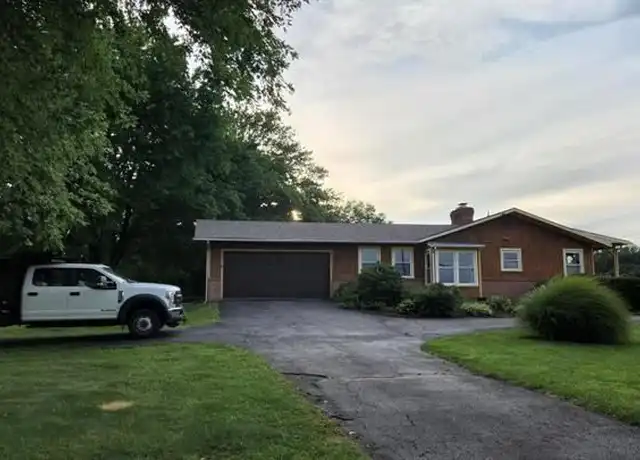 Property at 12501 Bridle Ln, Catharpin, VA, 20143, 4 beds, 2.5 baths, [object Object]