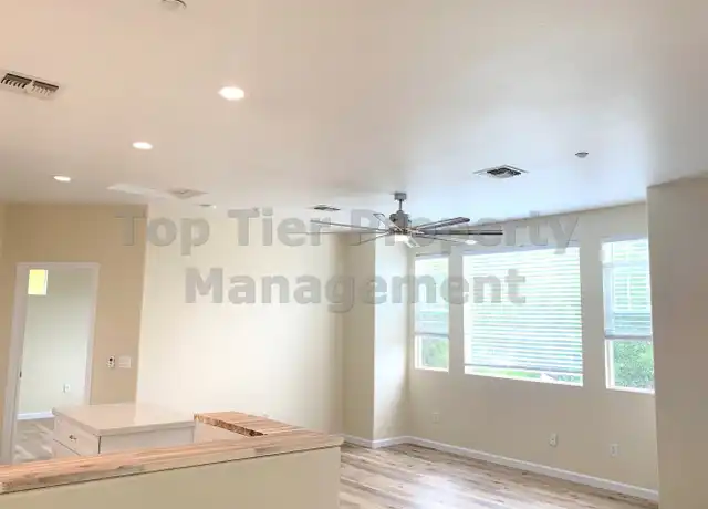 Property at 5573 Coyote Ct Unit KKCOY5573-B, Carlsbad, CA, 92010, 1 bed, 1 bath, [object Object]