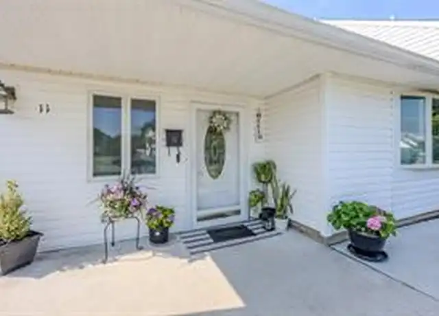 Property at 11 Friendly Rd, Hicksville, NY, 11801, 4 beds, 2 baths, [object Object]