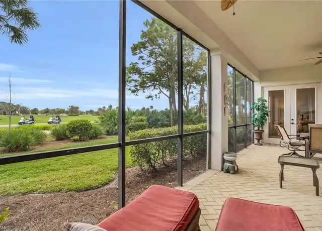 Property at 9006 Cascada Way #101, Naples, FL, 34114, 3 beds, 2 baths, [object Object]
