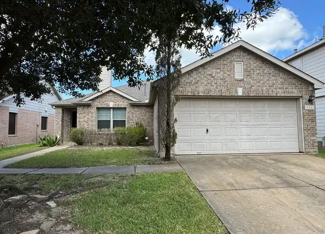 Property at 16143 Cole Bridge Ln, Cypress, TX, 77429, 3 beds, 2 baths, [object Object]