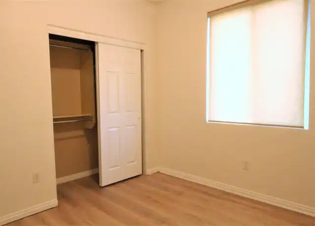 Property at 844 N Cottonwood Wash Dr #118, Washington, UT, 84780, 3 beds, 2 baths, [object Object]