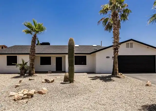 Property at 3580 Chemehuevi Blvd, Lake Havasu City, AZ, 86406, 3 beds, 2 baths, [object Object]