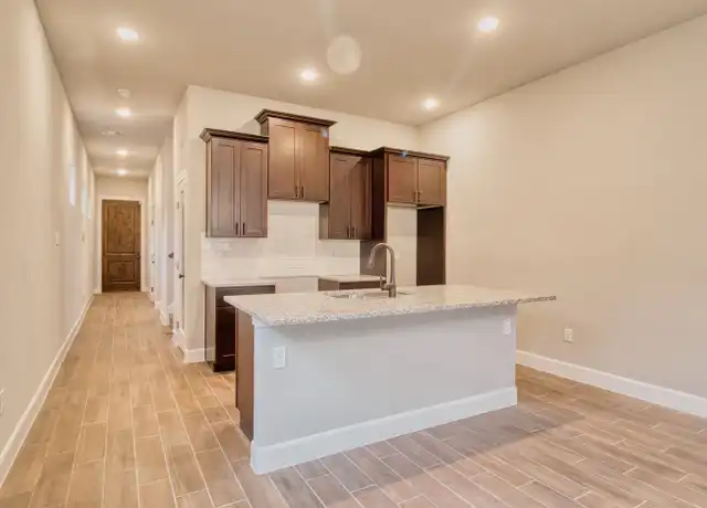 Property at 2202 Virginia Blvd Unit 1, San Antonio, TX, 78203, 3 beds, 2.5 baths, [object Object]
