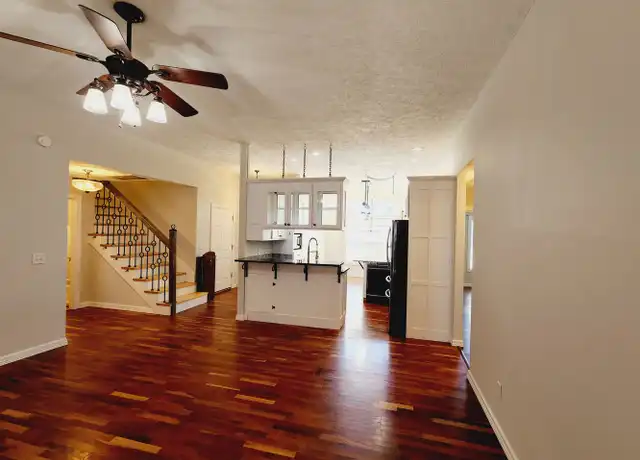 Property at 5361 S Tanager Ave, Battlefield, MO, 65619, 4 beds, 3 baths, [object Object]