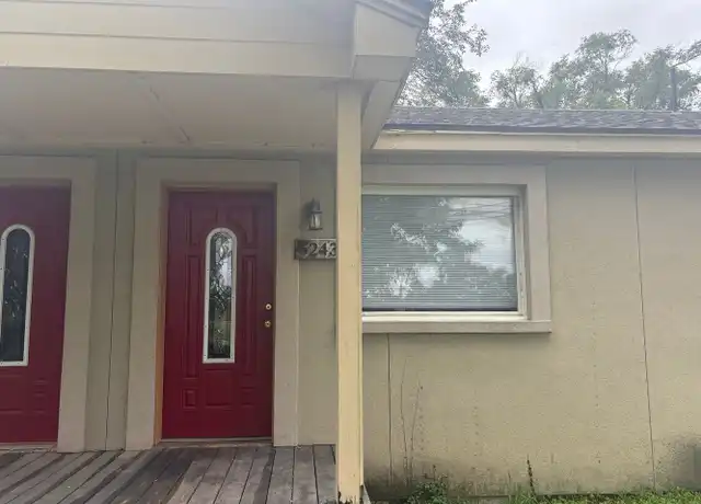 Property at 5243 N Arkansas Ave Unit GG5243, Wichita, KS, 67204, 2 beds, 1 bath, [object Object]