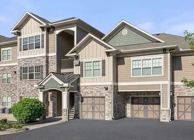 Property at Claiborne Crossing Apartments - 14601 Pulpit Dr, Louisville, KY, 40245, 2 beds, 2 baths, [object Object]