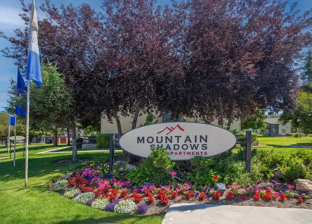 Property at Mountain Shadows - 3825 S 700 W, South Salt Lake, UT, 84119, 1-3 bed, 1-2 bath, [object Object]