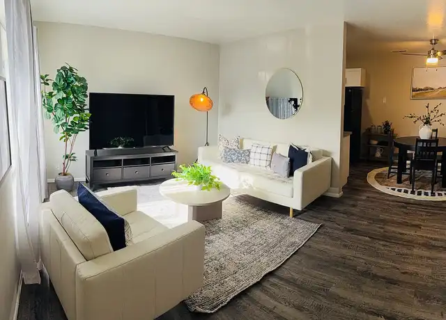 Property at Mountain Shadows - 3825 S 700 W, South Salt Lake, UT, 84119, 1-3 bed, 1-2 bath, [object Object]