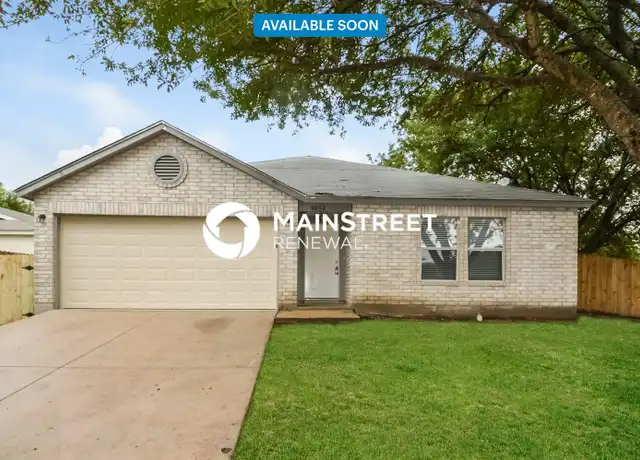 Property at 9854 Raven Field Dr, San Antonio, TX, 78245, 3 beds, 2 baths, [object Object]