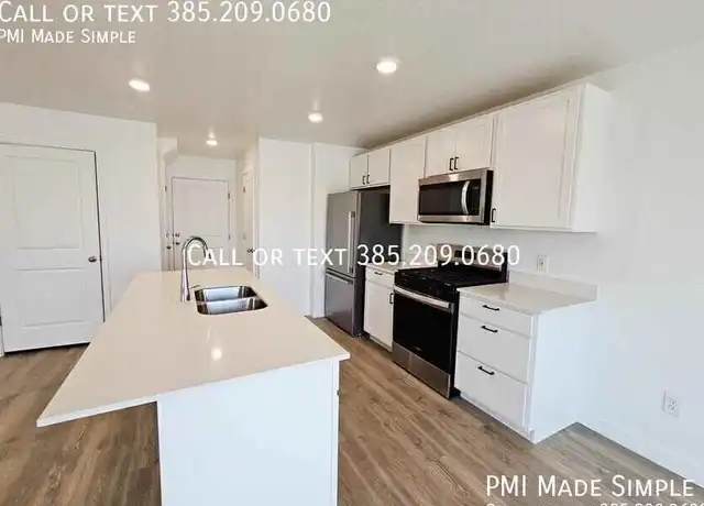 Property at 866 E Sand Dollar Way, Saratoga Springs, UT, 84043, 3 beds, 2.5 baths, [object Object]