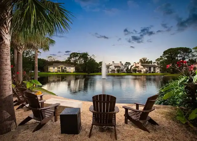 Property at ARIUM Seaglass at Ponte Vedra Beach - 100 Lake Vista Dr, Ponte Vedra Beach, FL, 32082, 1-2 bed, 1-2 bath, [object Object]