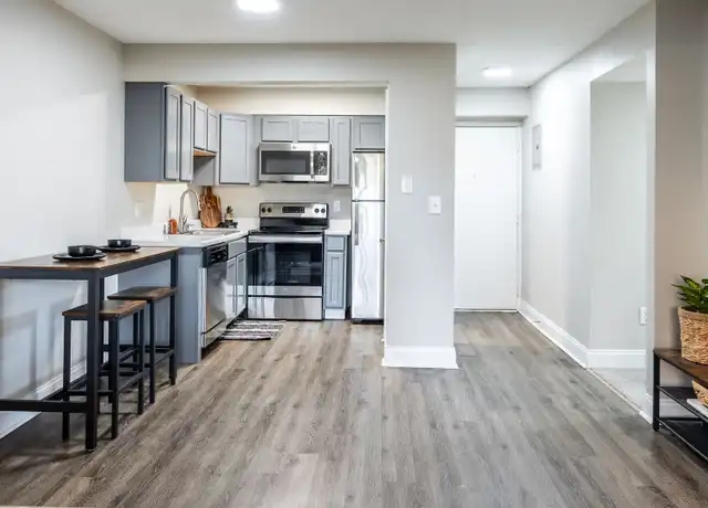 Property at 603 Hanna Ave Unit 12, Loveland, OH, 45140, 2 beds, 1 bath, [object Object]
