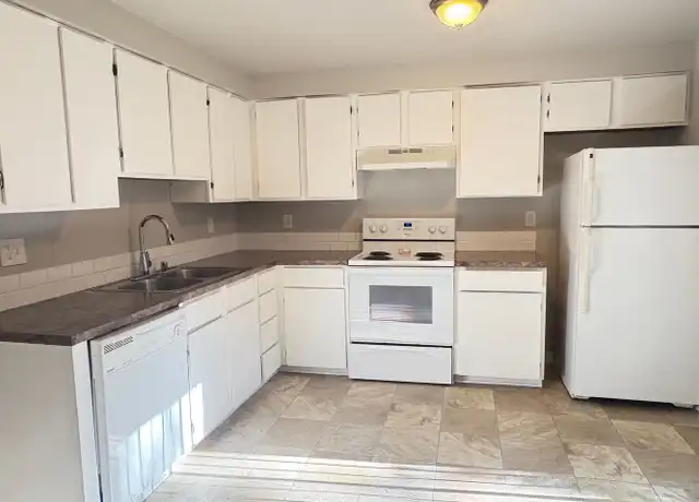 Property at CCH5114--Apple Knoll Townhomes - 5114 NE 34th St, Vancouver, WA, 98661, 2 beds, 2 baths, [object Object]