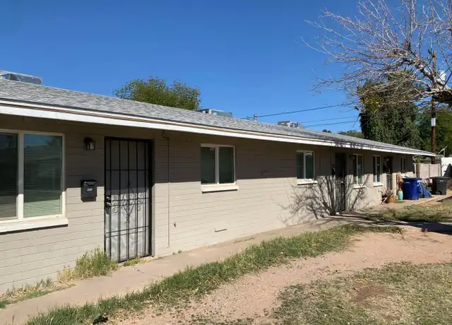 Property at 373 N Nevada St Unit LCAM373-371, Chandler, AZ, 85225, 2 beds, 1 bath, [object Object]