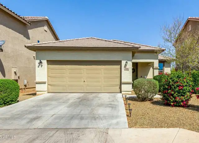 Property at 6212 W Orchid Ln, Glendale, AZ, 85302, 4 beds, 2 baths, [object Object]
