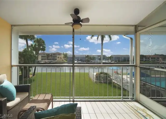 Property at 4613 SE 5th Ave #203, Cape Coral, FL, 33904, 2 beds, 2 baths, [object Object]