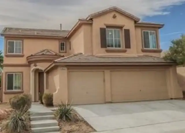 Property at 9029 Blue Raven Ave, Las Vegas, NV, 89143, 4 beds, 3 baths, [object Object]