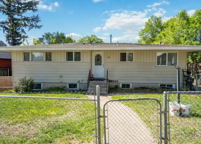 Property at 910 E Rockwell Ave Unit 908, Spokane, WA, 99207, 3 beds, 1 bath, [object Object]