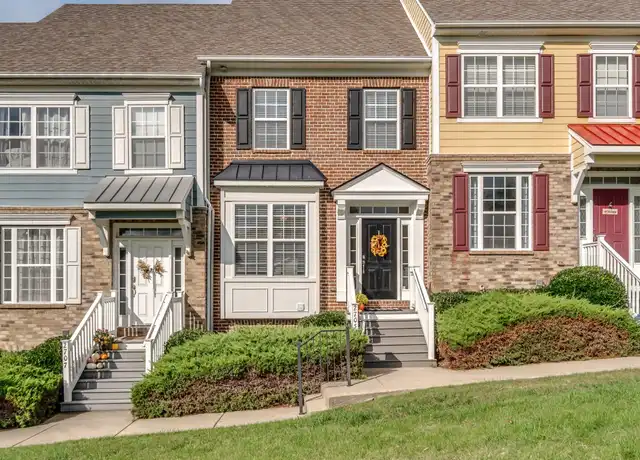Property at 2705 Dracut Ln, Nashville, TN, 37211, 3 beds, 3.5 baths, [object Object]