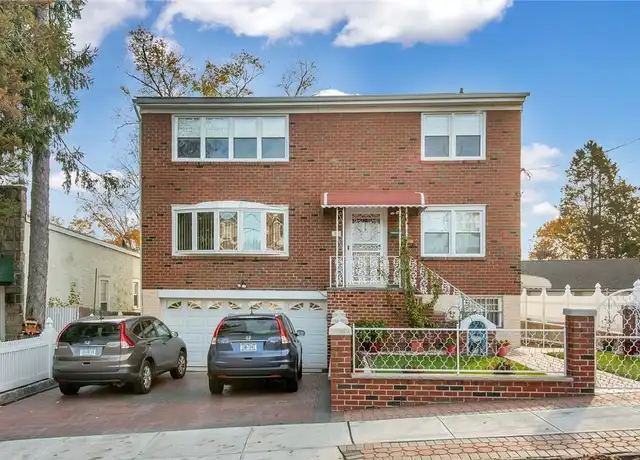 Property at 20 Sumner Ave Unit 2, Yonkers, NY, 10704, 3 beds, 1.5 baths, [object Object]