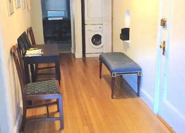 Property at 251 Kelton St, Boston, MA, 02134, 2 beds, 1 bath, [object Object]