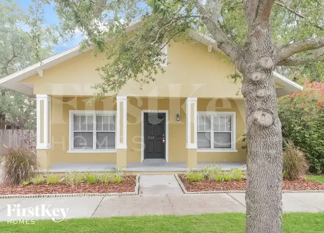 Property at 320 E Broad St, Tampa, FL, 33604, 4 beds, 2 baths, [object Object]