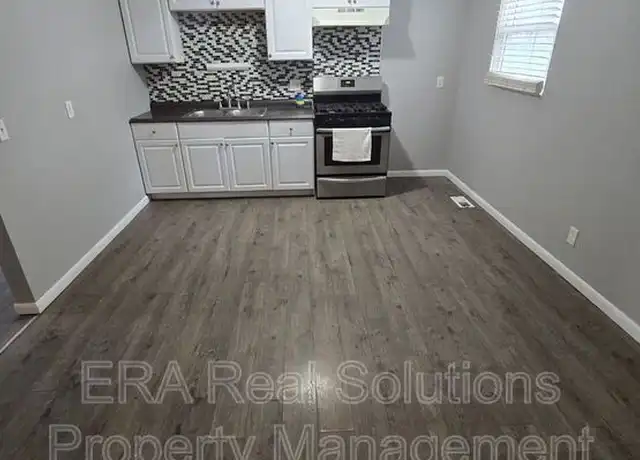 Property at 1616-1618 E 25th Ave, Columbus, OH, 43219, 3 beds, 1 bath, [object Object]