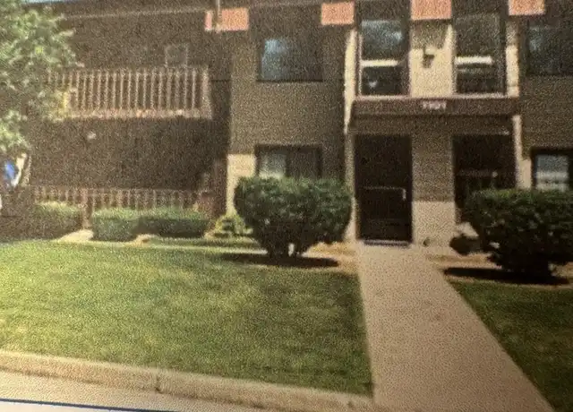 Property at 1101 E Division St Unit 1D, Lockport, IL, 60441, 2 beds, 2 baths, [object Object]